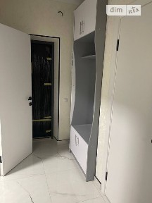 Довготривала оренда 1к квартири на вул. Київська 224 • ID 35087600
