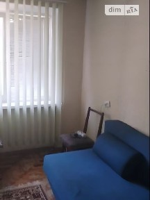 Довготривала оренда 1к квартири на вул. Зестафонська • ID 35087592