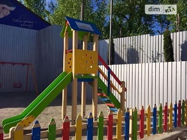 Довготривала оренда 1к квартири на вул. Світлицького 35 • ID 35087567