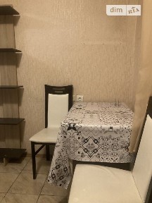 Довготривала оренда 1к квартири на бул. Миколи Руденка 20 • ID 35087580