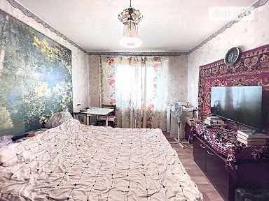 Довготривала оренда 3к квартири на вул. Зимових Походів 22 • ID 35087533