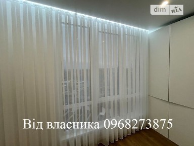 Довготривала оренда 1к квартири на шосе Старокостянтинівське 2П • ID 35087476