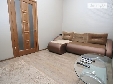 Довготривала оренда 2к квартири на вул. Софіївська 4 • ID 35087241
