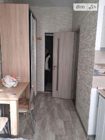 Довготривала оренда 1к квартири на вул. Лігінська 2А • ID 35087546
