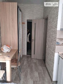 Довготривала оренда 1к квартири на вул. Лігінська 2А • ID 35087546