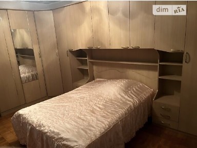 Довготривала оренда 3к квартири на вул. Козацька • ID 35087548