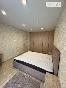 Довготривала оренда 1к квартири на вул. Рудненська • ID 35087521