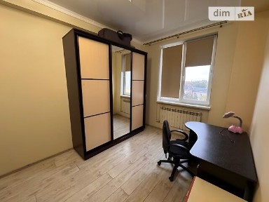Довготривала оренда 2к квартири на просп. Олександрівський 122А • ID 35087512