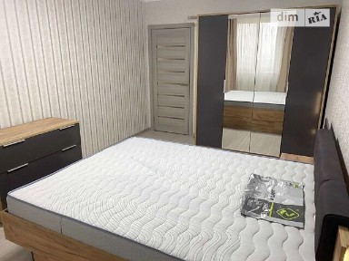 Довготривала оренда 1к квартири на вул. Соломії Крушельницької 15В • ID 35087453