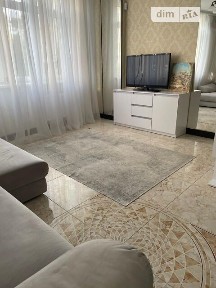 Довготривала оренда 3к квартири на вул. Воскресенська 14Б • ID 35087444