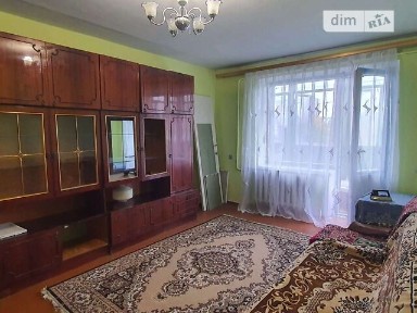 Довготривала оренда 2к квартири на вул. Костя Широцького 8 • ID 35087460