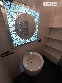 Довготривала оренда 1к квартири на вул. Анатолія Бортняка 6 • ID 35087437