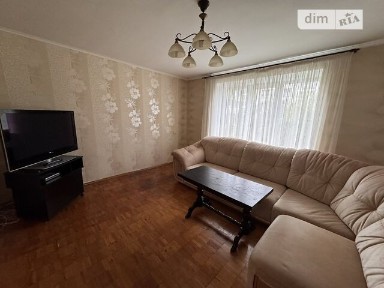 Довготривала оренда 2к квартири на вул. Миколи Міхновського 14/1 • ID 35087432