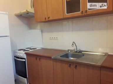 Довготривала оренда 1к квартири на вул. Шевченка • ID 35087308