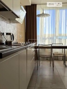 Довготривала оренда 1к квартири на пров. Тбіліський 1/26 • ID 35087294