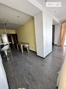 Довготривала оренда 2к квартири на вул. Самійла Кішки 7 • ID 35087426