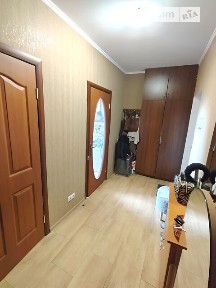 Довготривала оренда 1к квартири на вул. Світла 3Д • ID 35087424