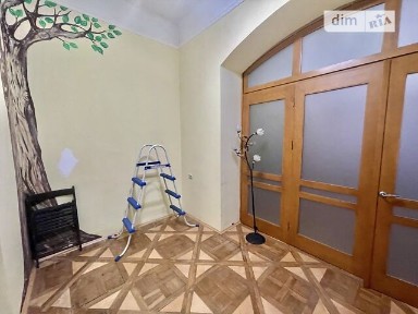 Довготривала оренда 2к квартири на вул. Академіка Філарета Колесси 13 • ID 35087301