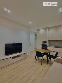 Довготривала оренда 2к квартири на вул. Набережна Перемоги 9Б • ID 35087015