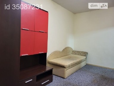 Довготривала оренда 1к квартири на просп. Червоної Калини 24А • ID 35087231