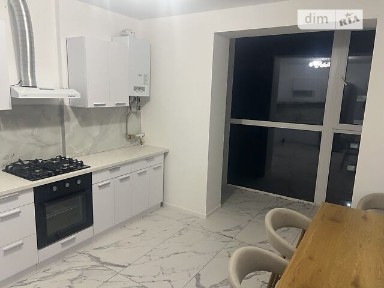 Довготривала оренда 1к квартири на вул. Райдужна • ID 35087243