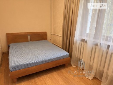 Довготривала оренда 2к квартири на вул. Кирило-Мефодіївська 7 • ID 35087123