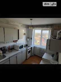 Довготривала оренда 3к квартири на вул. Богдана Ступки 17, кв. 57 • ID 35087178