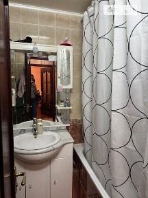 Довготривала оренда 1к квартири на вул. Оноре де Бальзака • ID 35087083