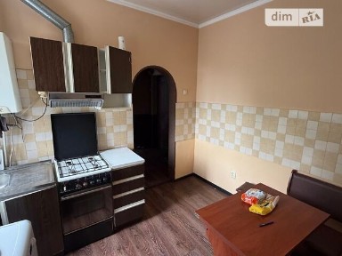 Довготривала оренда 2к квартири на вул. Соборна 15 • ID 35087060