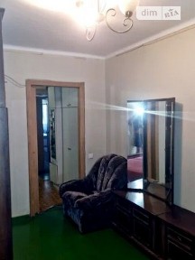 Довготривала оренда 2к квартири на вул. Академіка Корольова • ID 35087067