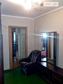 Довготривала оренда 2к квартири на вул. Академіка Корольова • ID 35087067