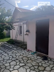 Довгострокова оренда будинку від посередника на Лісок • ID 35086814