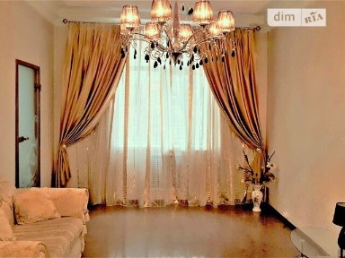 Довготривала оренда 3к квартири на вул. Василя Тютюнника 58/1 • ID 35085804