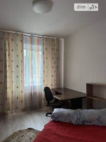 Довготривала оренда 2к квартири на вул. 600-річчя 66В • ID 35086907