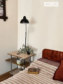 Довготривала оренда 1к квартири на вул. Бориса Гмирі 12Б • ID 35086836