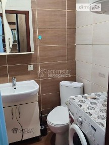 Довготривала оренда 1к квартири на просп. Героїв Харкова • ID 35086919