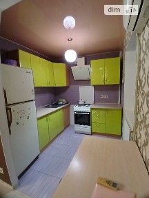 Довготривала оренда 2к квартири на вул. Новосельського 9 • ID 35086809