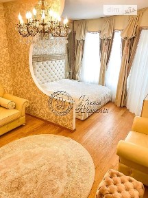 Довготривала оренда 1к квартири на бул. Миколи Міхновського 14/16 корпус 3 • ID 35086851