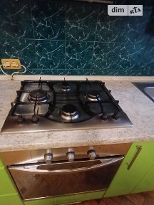 Довготривала оренда 1к квартири на 2-й пров. Лермонтовський 7 • ID 35086803