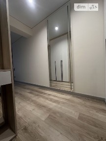 Довготривала оренда 3к квартири на пров. Цегельний 18 корпус 1, кв. 25 • ID 35086643