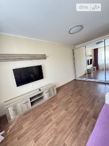 Довготривала оренда 1к квартири на вул. Софії Русової 7Г • ID 35086656