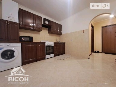 Довготривала оренда 1к квартири на бул. Куліша Пантелеймона 2 • ID 35086644