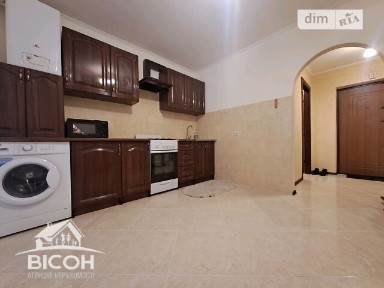 Довготривала оренда 1к квартири на бул. Куліша Пантелеймона 2 • ID 35086644