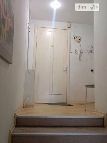 Довготривала оренда 1к квартири на вул. Володимира Українця 15 • ID 35086636