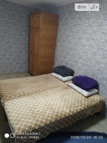 Довготривала оренда 1к квартири на вул. Гвардійців-Широнінців • ID 35084920