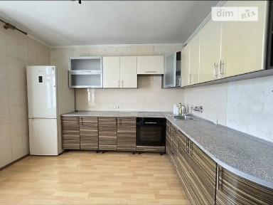 Довготривала оренда 1к квартири на просп. Коцюбинського 48 • ID 35086602