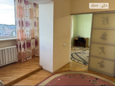 Довготривала оренда 2к квартири на вул. Степана Бандери 7 • ID 35086519