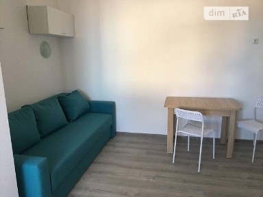 Довготривала оренда 1к квартири на вул. Садова 65 • ID 35086546