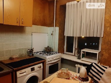 Довготривала оренда 2к квартири на просп. Науки 24 • ID 35086461