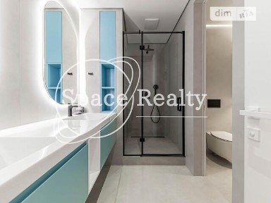 Довготривала оренда 5к квартири на вул. Андрія Верхогляда 11Б • ID 35086419